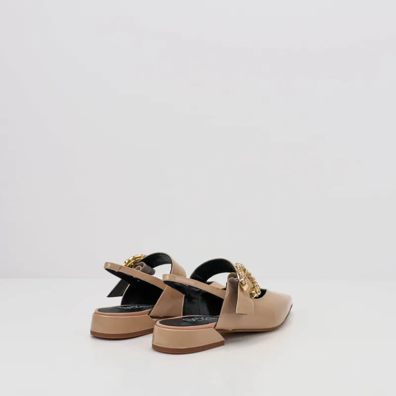 Mujer SEIALE Zapatos-ZAPATO - - VINTE BEIS
