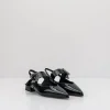 Mujer SEIALE Zapatos-ZAPATO - - VINTE