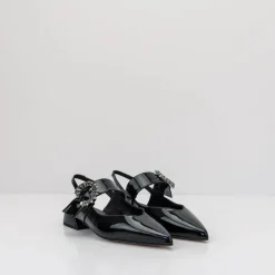 Mujer SEIALE Zapatos-ZAPATO - - VINTE