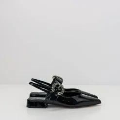 Mujer SEIALE Zapatos-ZAPATO - - VINTE
