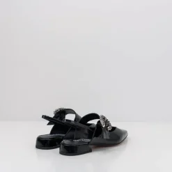 Mujer SEIALE Zapatos-ZAPATO - - VINTE