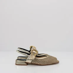 Mujer SEIALE Zapatos-ZAPATO - - VINTE