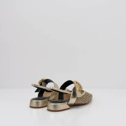 Mujer SEIALE Zapatos-ZAPATO - - VINTE