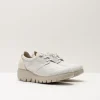 Mujer SEIALE Zapatos-ZAPATO - -CORGO