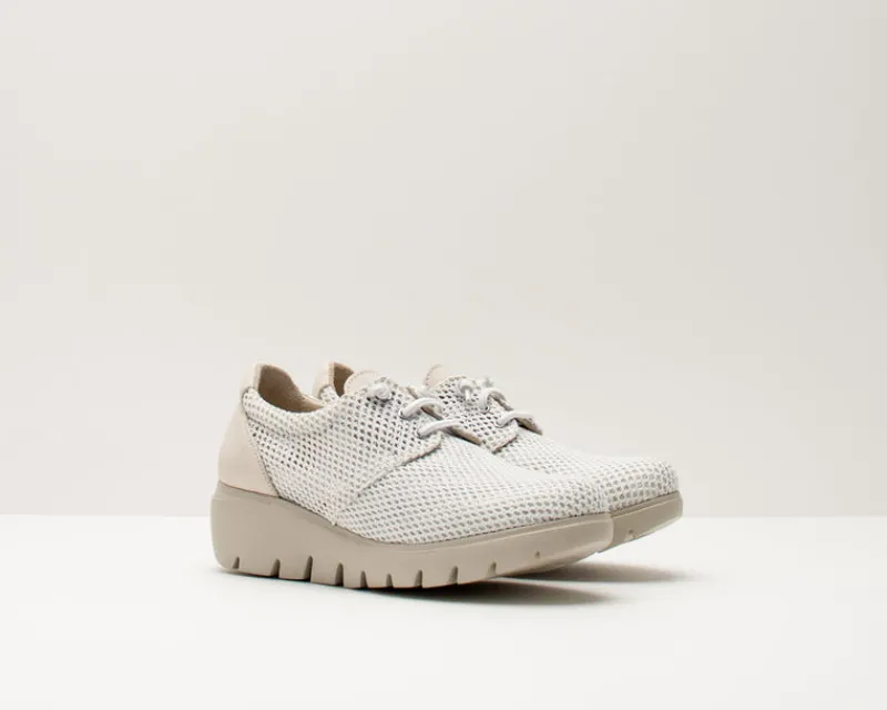 Mujer SEIALE Zapatos-ZAPATO - -CORGO