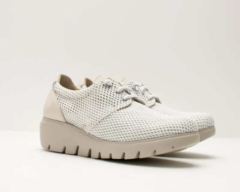 Mujer SEIALE Zapatos-ZAPATO - -CORGO
