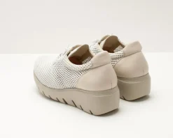 Mujer SEIALE Zapatos-ZAPATO - -CORGO