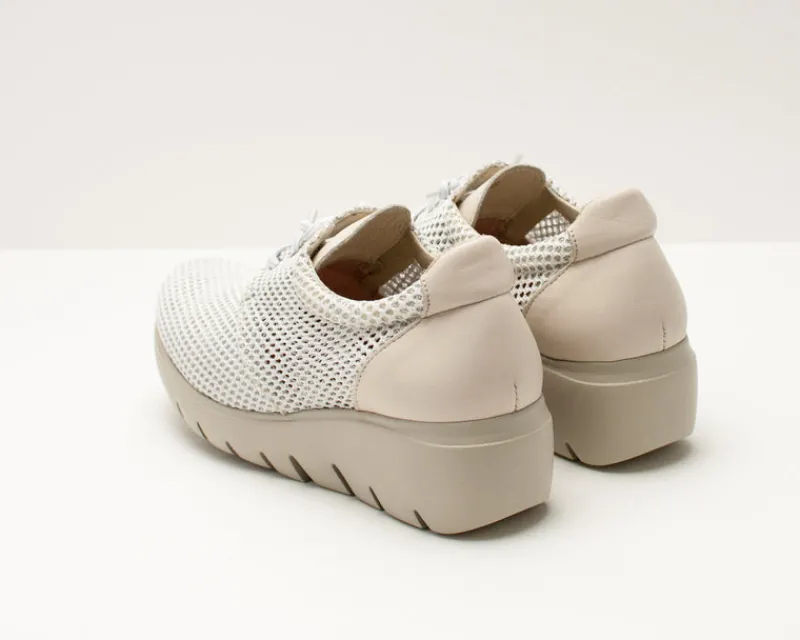 Mujer SEIALE Zapatos-ZAPATO - -CORGO