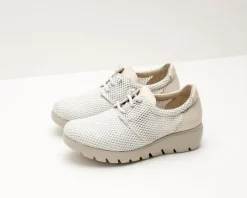 Mujer SEIALE Zapatos-ZAPATO - -CORGO