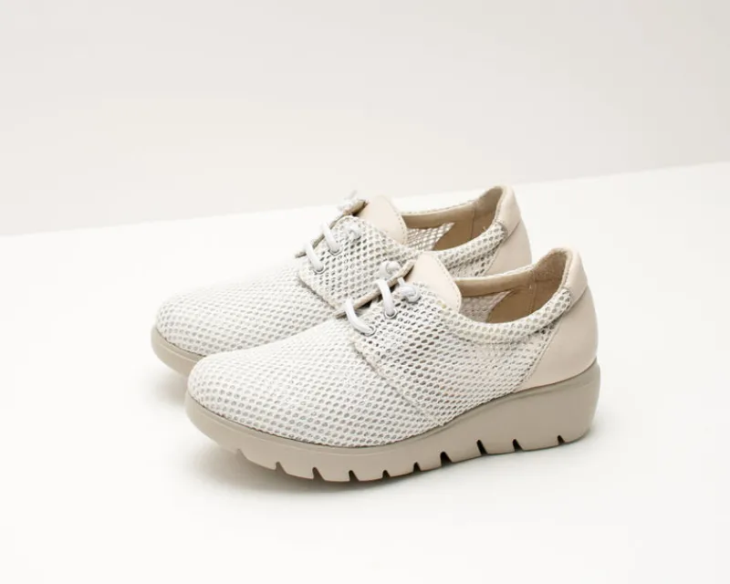 Mujer SEIALE Zapatos-ZAPATO - -CORGO