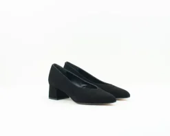 Mujer SEIALE Zapatos-ZAPATO DE TACÓN MEDIO - - ALFAR
