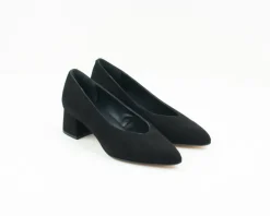 Mujer SEIALE Zapatos-ZAPATO DE TACÓN MEDIO - - ALFAR