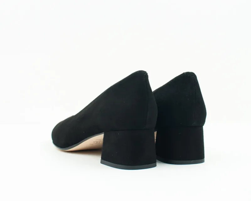 Mujer SEIALE Zapatos-ZAPATO DE TACÓN MEDIO - - ALFAR