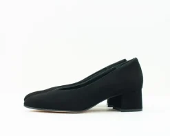 Mujer SEIALE Zapatos-ZAPATO DE TACÓN MEDIO - - ALFAR