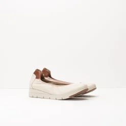 Mujer SEIALE Zapatos-ZAPATO - - FIBELA CUÑA
