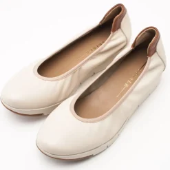 Mujer SEIALE Zapatos-ZAPATO - - FIBELA CUÑA