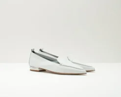 Mujer SEIALE Zapatos-ZAPATO SLIPPER - - COUZA