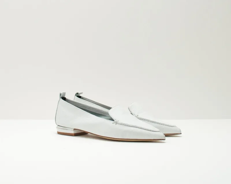 Mujer SEIALE Zapatos-ZAPATO SLIPPER - - COUZA