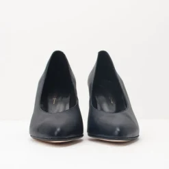 Mujer SEIALE Zapatos-ZAPATOS - - CHACAA ZAPATO SALÓN RETRO