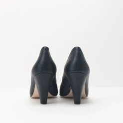 Mujer SEIALE Zapatos-ZAPATOS - - CHACAA ZAPATO SALÓN RETRO