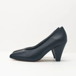Mujer SEIALE Zapatos-ZAPATOS - - CHACAA ZAPATO SALÓN RETRO