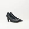 Mujer SEIALE Zapatos-ZAPATOS - - CHACAN ZAPATO SALÓN RETRO