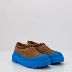 Mujer UGG Zuecos | Zuecos-ZUECO - - TASMAN WEATHER HYBRID