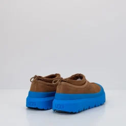Mujer UGG Zuecos | Zuecos-ZUECO - - TASMAN WEATHER HYBRID