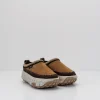 Mujer UGG Zuecos-ZUECO - - VENTURE DAZE