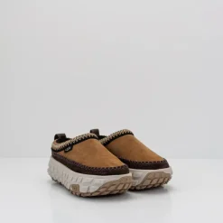 Mujer UGG Zuecos-ZUECO - - VENTURE DAZE