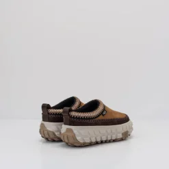 Mujer UGG Zuecos-ZUECO - - VENTURE DAZE